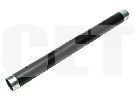 Вал тефлоновый CET для Samsung SCX-4216F/ SCX-4116/ SCX-4016/ ML-1510/ ML-1710/ ML-1740/ ML-1750/ ML-1610/ ML-1615/ ML-2010/ Xerox 3117, JC66-00601A (CET1199)