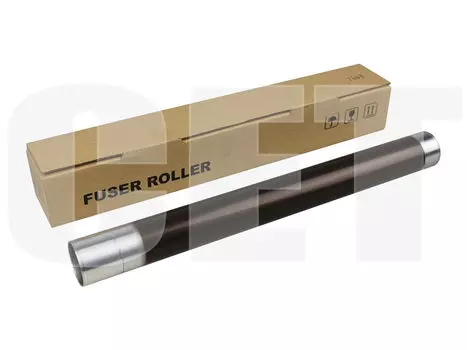 Вал тефлоновый CET для Sharp MX-B402, MX-B401, MX-B400P, NROLI1808FCZZ ( CET7643)