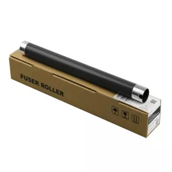 Вал тефлоновый CET совместимый, 2 шт. для Kyocera ECOSYS M2030dn/ ECOSYS M2530dn/ ECOSYS M2035dn/ ECOSYS M2535dn/ ECOSYS P2035d/ ECOSYS P2135d/ ECOSYS P2135dn, FK-171-upper (CET7849)