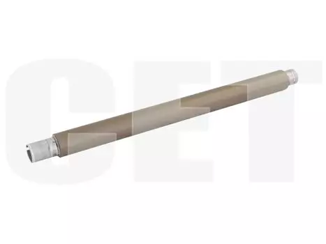 Вал тефлоновый CET совместимый для Kyocera M4125idn/M4132idn/TASKalfa 3212i/4012i (CET181005)