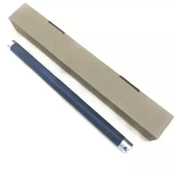 Вал тефлоновый ELP для Kyocera KM 1620/1650/2050/2550/1635/2035/180/181/220/221, 2C920051/2C920050/2HF25010/2KK94240 (ELP-UFR-KY-2C920052-1)