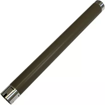 Вал тефлоновый NV Print совместимый для Brother DCP-L2500/2520/2540/2560/2300/2380/2541/2680/MFC-L27002701/DCP-7080/7180/7380/7480/7880/2701/2703/2705/2720/2740/HL-L2260/2305/2315/2320 (NV-UFR-B2260-NC)