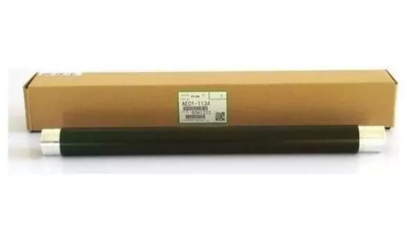 Вал тефлоновый Ricoh оригинальный для Ricoh MP 305 (AE011134)