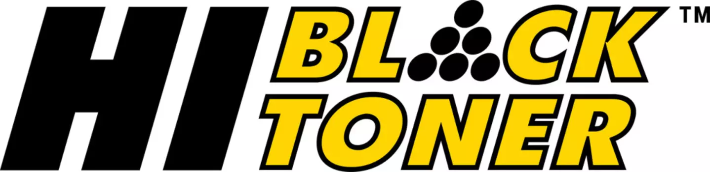 Вал тефлоновый (верхний) Hi-Black совместимый для Pantum P3300/3305/3425/3255/3205/3010/7105/7106/7100/7170/6700Р