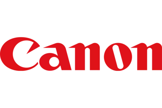 Вал выхода бумаги из печки Canon оригинальный для LJ P2035/2055/M401/M425/ MF5980/6780/5950/6680/LBP6300/6650/iR1133 (RL1-2112)