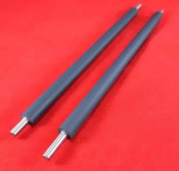 Вал заряда ELP для Samsung/Xerox ML-1510/1710/1750/SCX-4016/4216/4100/Phaser 3130/3210/WC PE16/PE114, 10шт. (ELP-PCR-S1510-10)