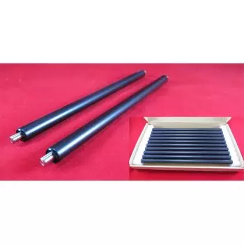 Вал заряда (PCR) ELP для 92274A/C3903A, EP-16, 10шт. (ELP-PCR-E16-10)