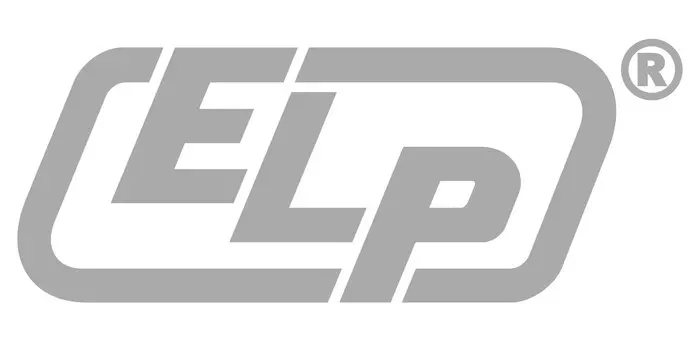 Вал заряда (PCR) ELP для CF530A-533A/CF540A/X-543A/X (ELP-PCR-HM180-1)