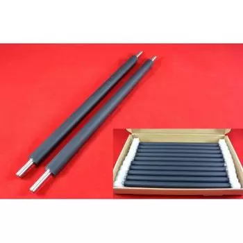 Вал заряда (PCR) ELP для Samsung ML-1610/1615/2015/3050/3051/4521, Phaser3300MFP, 10шт. (ELP-PCR-S1610-10)