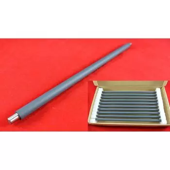 Вал заряда (PCR) ELP для Samsung ML-1630/1631, SCX-4500/4501, 10шт. (ELP-PCR-S1630-10)