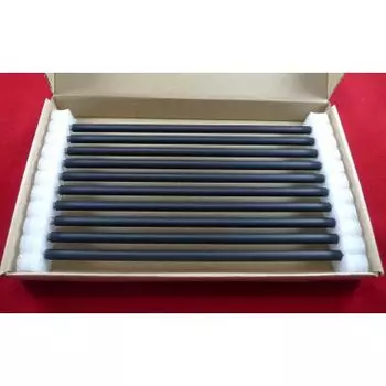 Вал заряда (PCR) ELP для Samsung ML-1910/1915/2525/2540/2540R/2580N/2850/2855, 10шт. (ELP-PCR-S1910-10)