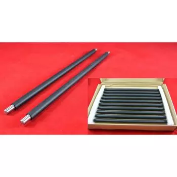 Вал заряда (PCR) ELP для Samsung ML-2950/2955/SCX-4728/4729, SL-M2670/M2870/M2620/M2820, 10шт. (ELP-PCR-S2950-10)