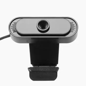 Вебкамера Activ WC3 B1, 1.3 MP, 640x480, встроенный микрофон, USB 2.0, черный