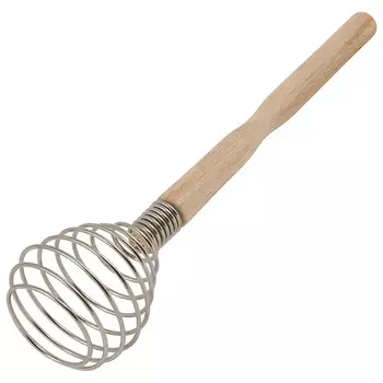 Венчик Mallony, 1 шт. (004478)