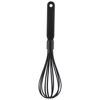 Венчик Mallony CUOCO, 1 шт. (003590)