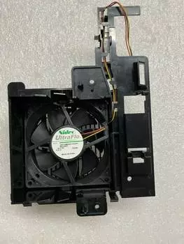 Вентилятор HP FAN5 оригинал LJ M806/M830 (RM1-9768) OEM