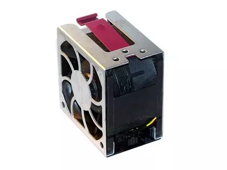 Вентилятор HPE, (407747-001) для DL380G5