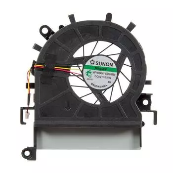 Вентилятор (кулер) для ноутбука Acer Aspire 5349, 5349Z, 5749, 5749Z 5749-6492 (MF75090V1-C030-G99)