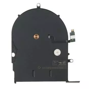 Вентилятор (кулер) для ноутбука Apple MacBook Pro 13 Retina A1502 Early 2015 (A1502)