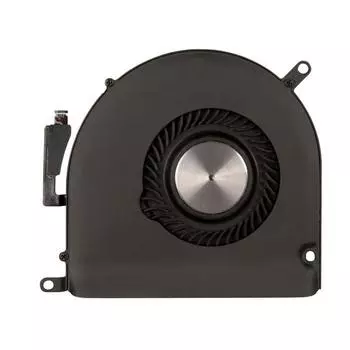 Вентилятор (кулер) для ноутбука Apple MacBook Pro 15 Retina A1398 Mid 2015 (A1398)