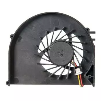 Вентилятор (кулер) для ноутбука Dell Inspiron 15R, N5110, N5111, M5110, M511R, M511RD-618, 15RD 15RVD, Vostro 3550 (MF60090V1-C210-G99)