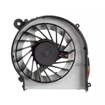 Вентилятор (кулер) для ноутбука HP Pavilion G4-1000, G6-1000, G7-1000 (MF75120V1-C050-S9A)