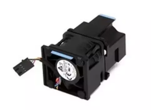 Вентилятор Lenovo, 4F17A12351 для 2го процессора ThinkSystem SR590