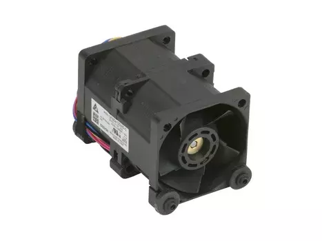 Вентилятор Supermicro, 40x40x56, (FAN-0156L4)