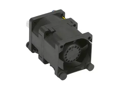 Вентилятор Supermicro, 40x40x56, (FAN-0163L4)