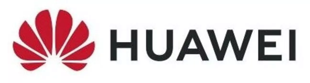 Верхняя крышка Huawei B-TOP-EXAP01 (21205452)