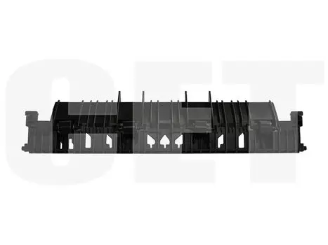 Верхняя направляющая выхода в сборе Cet LaserJet Pro MFP M521dn, LaserJet Enterprise P3015x, LaserJet Enterprise P3015n, LaserJet Enterprise P3015dn, LaserJet Enterprise P3015d, LaserJet Enterprise P3015, LaserJet Enterprise Flow MFP M525c, LaserJet Enterprise 500 MFP M525f, LaserJet Enterprise 500 MFP M525dn, RC2-7848-000 ( CET6695)