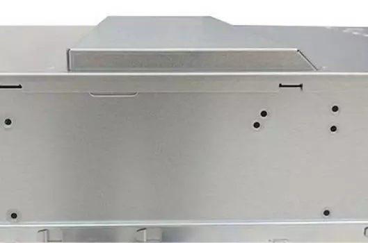 Верхняя панель SuperMicro (MCP-230-41803-0N)