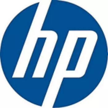 Верхняя задняя крышка HP оригинал LJ MFP 2320fxi (RL1-1823-000CN)