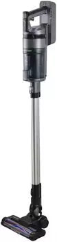 Вертикальный пылесос Coolfort CF-3000, питание от аккумулятора, черный (CF-3000)