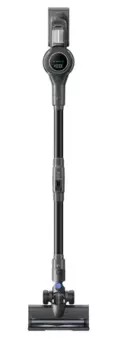 Вертикальный пылесос Dreame Trouver J30, 450 Вт, питание от аккумулятора, черный (VJ12A)