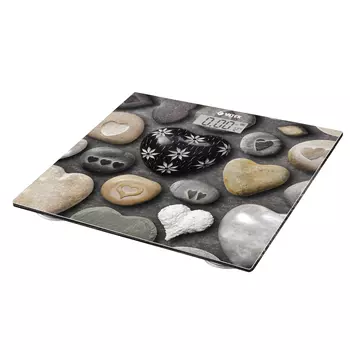 Весы Vitek VT-1985, до 180 кг, принт (VT-1985)