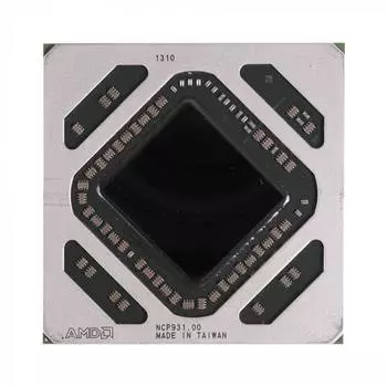 Видеочип AMD Radeon HD 7950 RB 215-0821056 (967614)