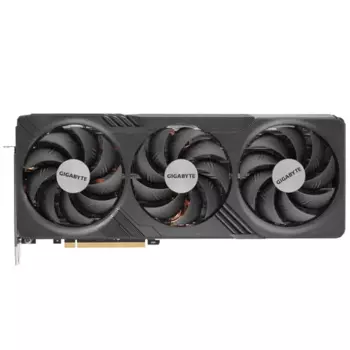 Видеокарта GIGABYTE AMD Radeon RX 7900 XTX GAMING OC, 24Gb DDR6, 384 бит, PCI-E, 2HDMI, 2DP, Retail (GV-R79XTXGAMING OC-24GD)