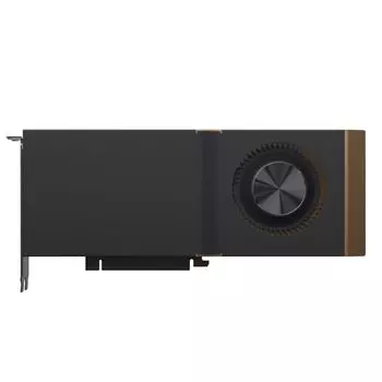 Видеокарта Palit NVIDIA GeForce RTX 4080 Super Blower, 16Gb GDDR6X, 256 бит, PCI-E, 2HDMI, 3DP, Retail (NED408S019T2-1032F)