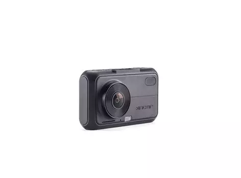 Видеорегистратор Incar SDR-180, 3840x2160 30 к/с, 130°, 3" 640x360, G-сенсор, WiFi, радар-детектор, microSD (microSDHC) (1538365)