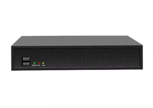 Аналоговый видеорегистратор SpyG SDR-04KL, каналов: 4, до 120 кадров/с, отсеков HDD: 1, аналоговые (SDR-04KL)