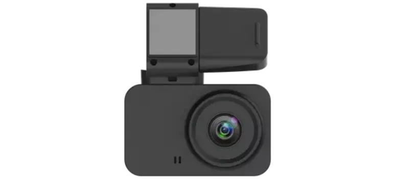 Видеорегистратор TrendVision X3, 1920x1080 30 к/с, 150°, 2" 240x240, G-сенсор, WiFi, microSD (microSDHC) (1507534)