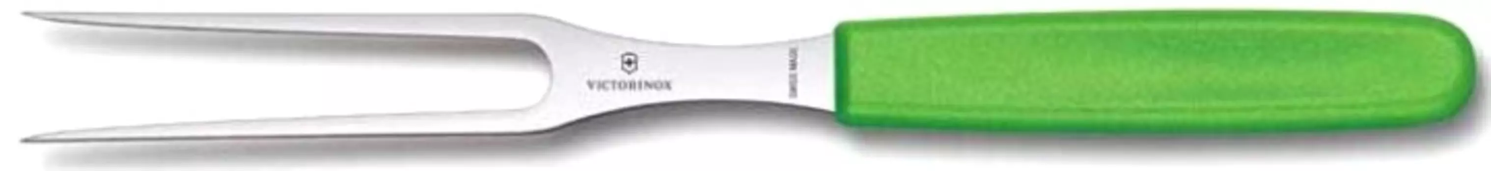 Вилка для мяса Victorinox Standard, 1шт. (5.2106.15L4B)