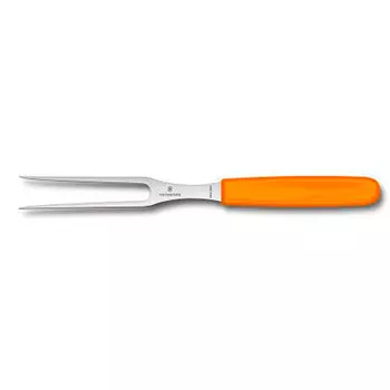 Вилка для мяса Victorinox Standard, 1шт. (5.2106.15L9B)
