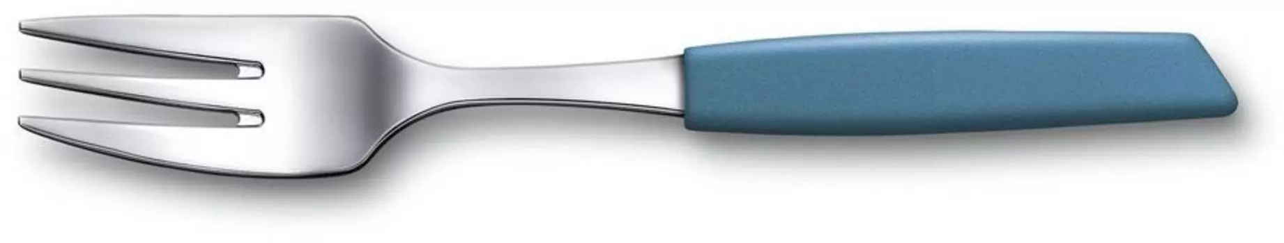 Вилка Victorinox Swiss Modern, 1шт. (6.9036.062)