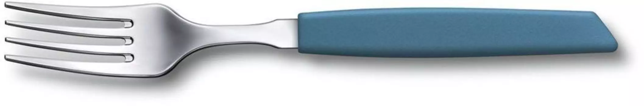 Вилка Victorinox Swiss Modern, 1шт. (6.9036.092)