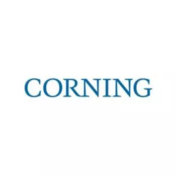 Витая пара FTP кат.5e, 4 пары, CU, 0.51мм, 305м., внутренний, одножильный, LSZH, зеленый, CORNING (UU008049528)