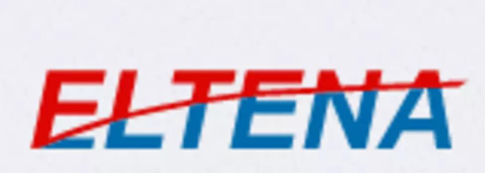 Внешний батарейный модуль Eltena BFR72-18M, 9Ah, Monolith III 3000RT