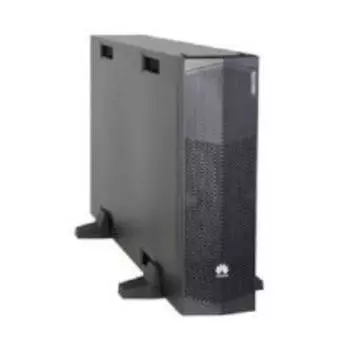 Внешний батарейный модуль Huawei ESS-240V12-9AhBPNBA, UPS2000G,Battery Pack (02310QRQ)