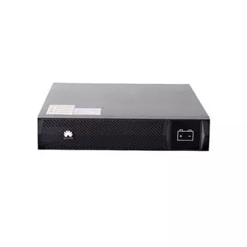 Внешний батарейный модуль Huawei ESS-72V12-9AHBPVBB01, UPS Spare Part,2K,Rack,Long (24021962)